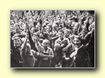 Heil Hitler!